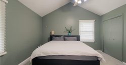 Homes for Sale in Kansas City, MO 64155 | 10902 N Harrison Street