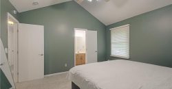 Homes for Sale in Kansas City, MO 64155 | 10902 N Harrison Street