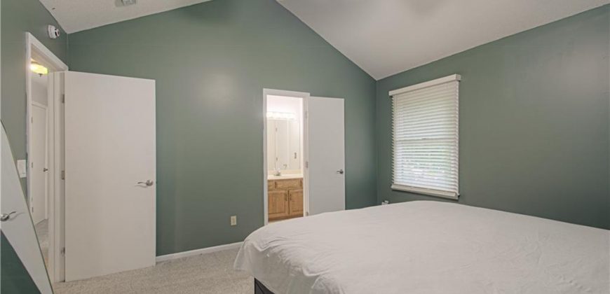 Homes for Sale in Kansas City, MO 64155 | 10902 N Harrison Street