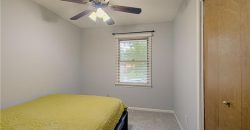 Homes for Sale in Kansas City, MO 64155 | 10902 N Harrison Street