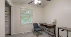 Homes for Sale in Kansas City, MO 64155 | 10902 N Harrison Street