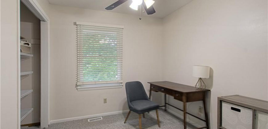 Homes for Sale in Kansas City, MO 64155 | 10902 N Harrison Street