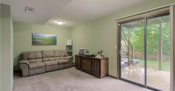 Homes for Sale in Kansas City, MO 64155 | 10902 N Harrison Street