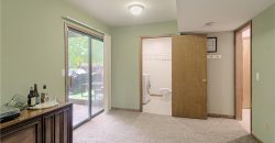 Homes for Sale in Kansas City, MO 64155 | 10902 N Harrison Street