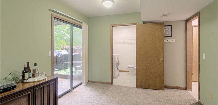 Homes for Sale in Kansas City, MO 64155 | 10902 N Harrison Street