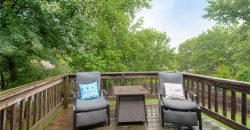 Homes for Sale in Kansas City, MO 64155 | 10902 N Harrison Street