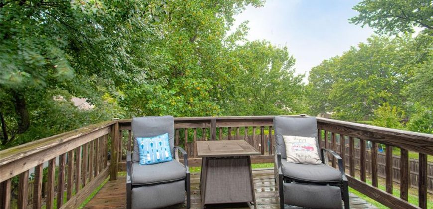 Homes for Sale in Kansas City, MO 64155 | 10902 N Harrison Street