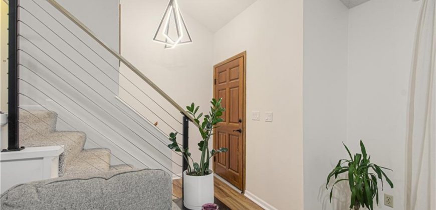 Homes for Sale in Kansas City, MO 64155 | 10902 N Harrison Street