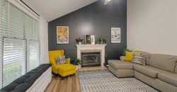 Homes for Sale in Kansas City, MO 64155 | 10902 N Harrison Street
