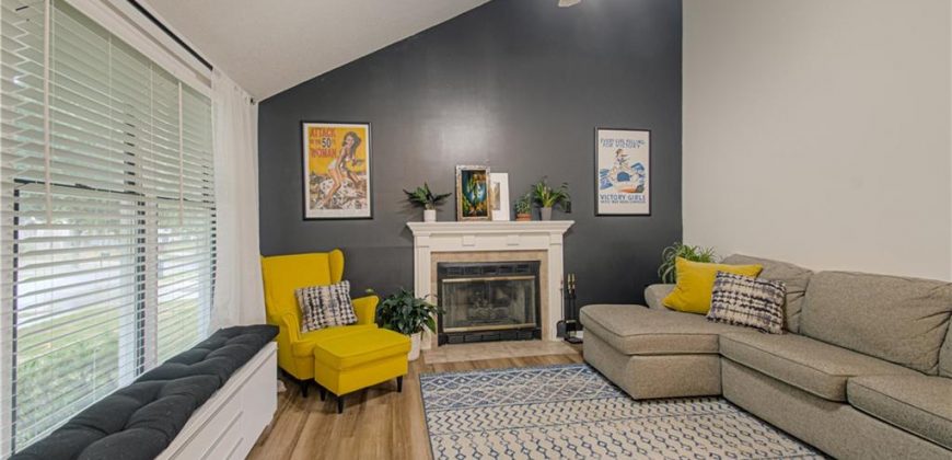Homes for Sale in Kansas City, MO 64155 | 10902 N Harrison Street