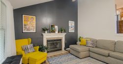 Homes for Sale in Kansas City, MO 64155 | 10902 N Harrison Street