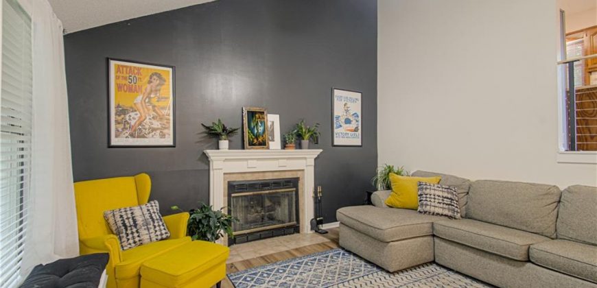 Homes for Sale in Kansas City, MO 64155 | 10902 N Harrison Street
