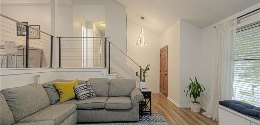 Homes for Sale in Kansas City, MO 64155 | 10902 N Harrison Street