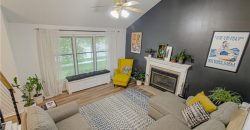Homes for Sale in Kansas City, MO 64155 | 10902 N Harrison Street
