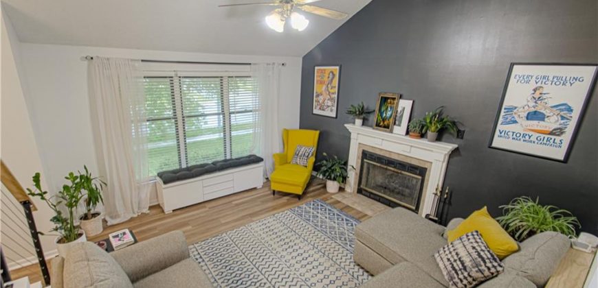 Homes for Sale in Kansas City, MO 64155 | 10902 N Harrison Street