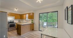 Homes for Sale in Kansas City, MO 64155 | 10902 N Harrison Street
