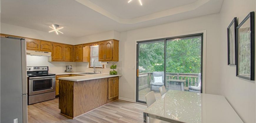 Homes for Sale in Kansas City, MO 64155 | 10902 N Harrison Street