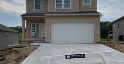 Homes for Sale in Parkville, MO 64152 | 16231  Giorgia Street