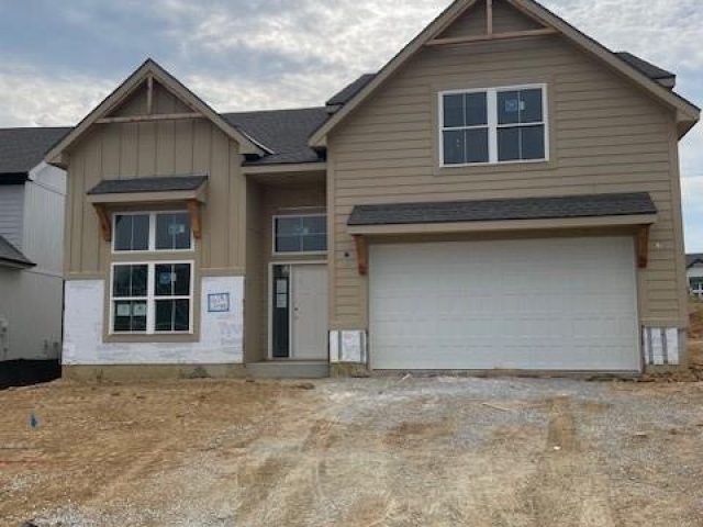 Homes for Sale in Parkville, MO 64152 | 16181  Ryan Circle