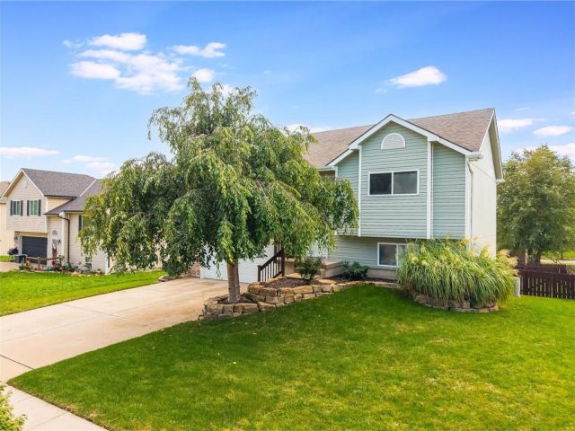 Homes for Sale in Kansas City, MO 64157 | 9103 NE 116th Place