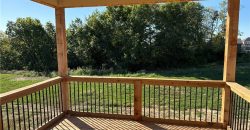 Homes for Sale in Kansas City, MO 64156 | 4605 NE 86TH Terrace Homes for Sale in Kansas City, MO 64156 | 4605 NE 86TH Terrace