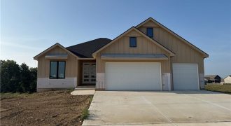 Homes for Sale in Kansas City, MO 64156 | 4605 NE 86TH Terrace