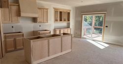 Homes for Sale in Kansas City, MO 64156 | 4605 NE 86TH Terrace Homes for Sale in Kansas City, MO 64156 | 4605 NE 86TH Terrace