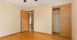 Homes for Sale in Kansas City, MO 64116 | 106 NE Northcrest Drive