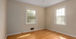 Homes for Sale in Kansas City, MO 64116 | 106 NE Northcrest Drive