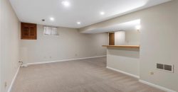 Homes for Sale in Kansas City, MO 64116 | 106 NE Northcrest Drive