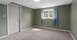 Homes for Sale in Kansas City, MO 64116 | 106 NE Northcrest Drive