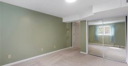 Homes for Sale in Kansas City, MO 64116 | 106 NE Northcrest Drive