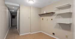 Homes for Sale in Kansas City, MO 64116 | 106 NE Northcrest Drive