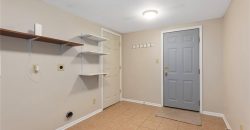 Homes for Sale in Kansas City, MO 64116 | 106 NE Northcrest Drive