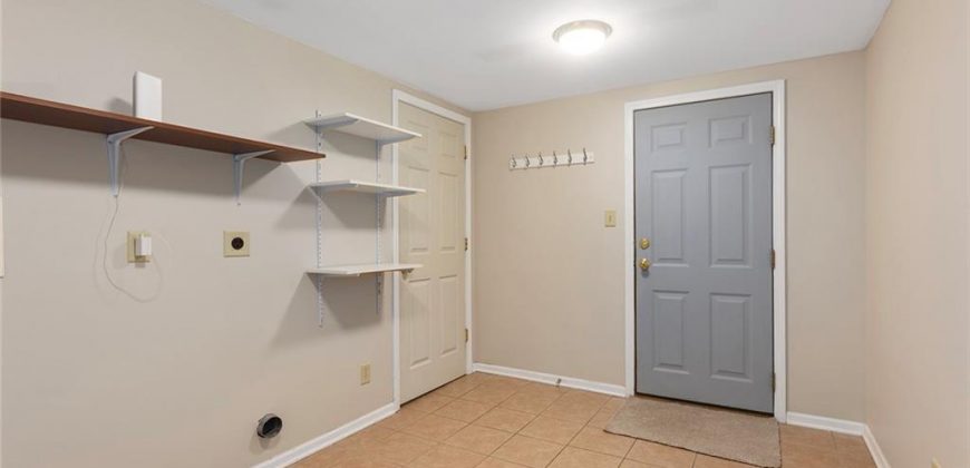 Homes for Sale in Kansas City, MO 64116 | 106 NE Northcrest Drive