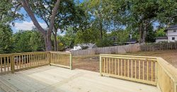 Homes for Sale in Kansas City, MO 64116 | 106 NE Northcrest Drive