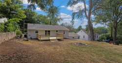 Homes for Sale in Kansas City, MO 64116 | 106 NE Northcrest Drive