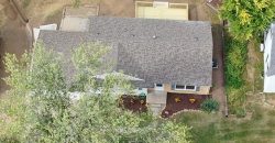 Homes for Sale in Kansas City, MO 64116 | 106 NE Northcrest Drive