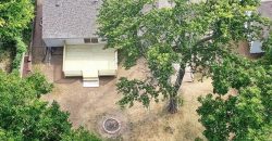 Homes for Sale in Kansas City, MO 64116 | 106 NE Northcrest Drive