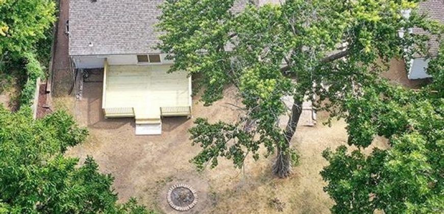 Homes for Sale in Kansas City, MO 64116 | 106 NE Northcrest Drive