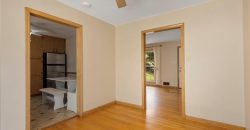 Homes for Sale in Kansas City, MO 64116 | 106 NE Northcrest Drive