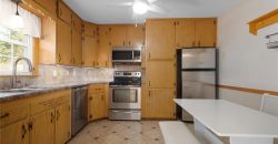 Homes for Sale in Kansas City, MO 64116 | 106 NE Northcrest Drive