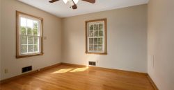 Homes for Sale in Kansas City, MO 64116 | 106 NE Northcrest Drive