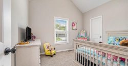 Homes for Sale in Kearney, MO 64060 | 208 S MARIMACK Court