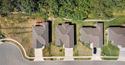 Homes for Sale in Kearney, MO 64060 | 208 S MARIMACK Court