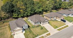 Homes for Sale in Kearney, MO 64060 | 208 S MARIMACK Court