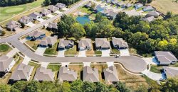 Homes for Sale in Kearney, MO 64060 | 208 S MARIMACK Court