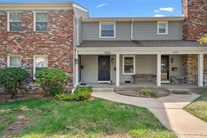 6751-N-Askew-Circle-mls-2573945-image-1