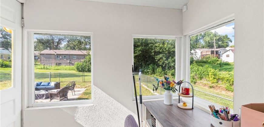 Homes for Sale in Excelsior Springs, MO 64024 | 1004  Hickory Street