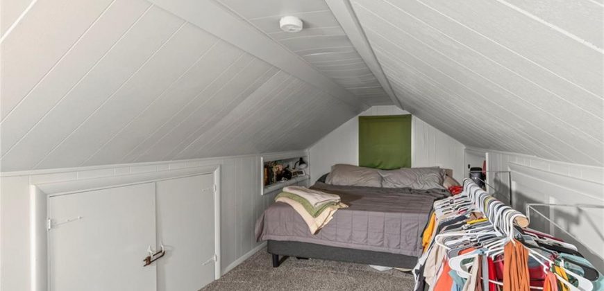 Homes for Sale in Excelsior Springs, MO 64024 | 1004  Hickory Street